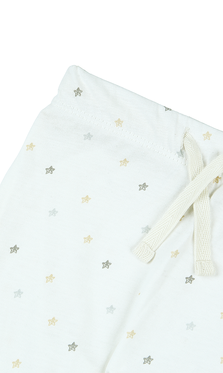 Boys Gift Set 7 Pcs - 0303446