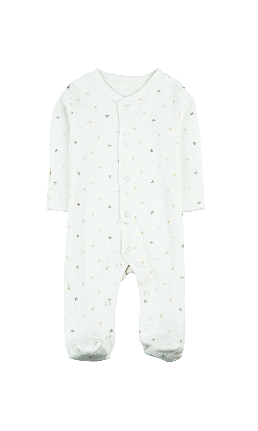 Boys Gift Set 7 Pcs - 0303446