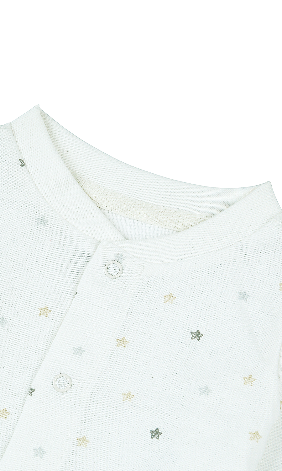 Boys Gift Set 7 Pcs - 0303446