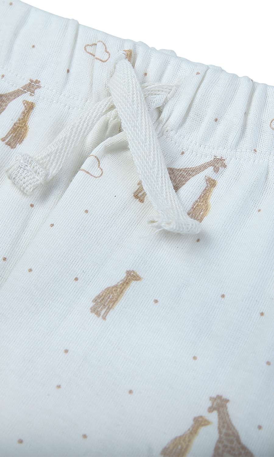 Boys Night Suit - 0303456