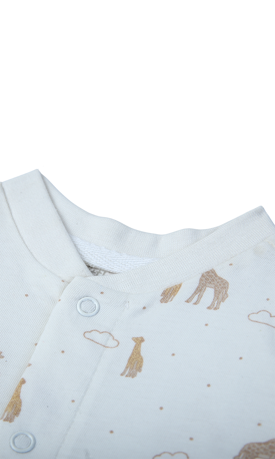 Boys Night Suit - 0303456