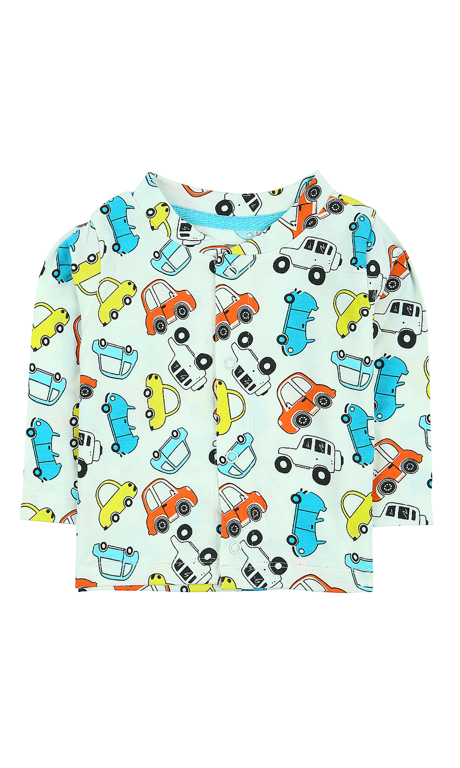 Boys Night Suit - 0303491