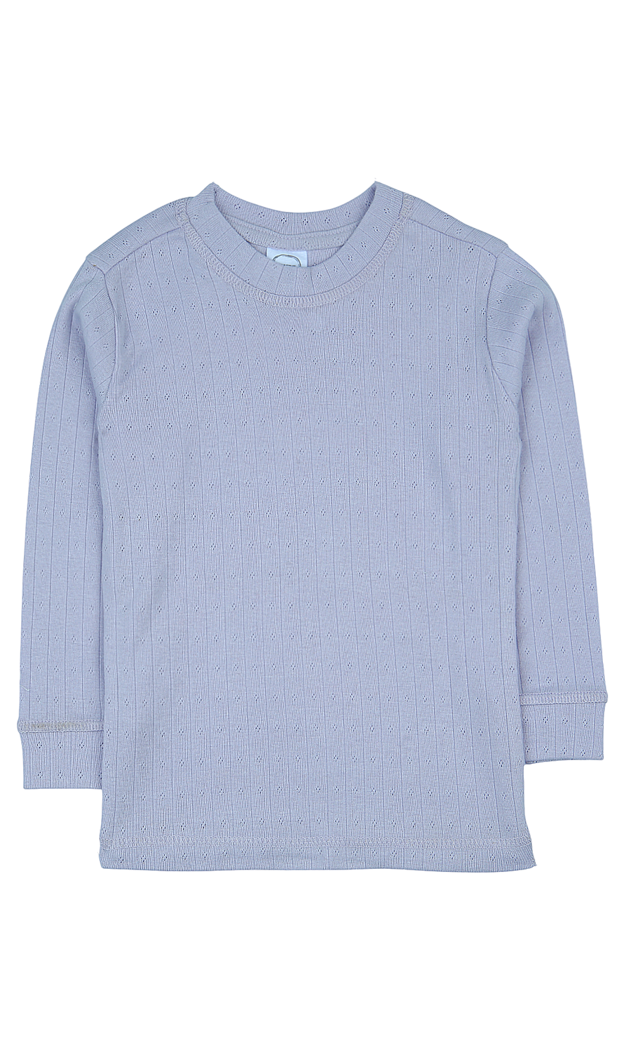 Boys Night Suit - 0303536