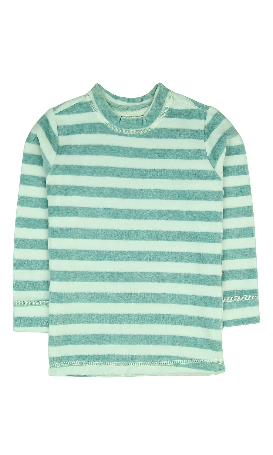 Boys Night Suit - 0303540