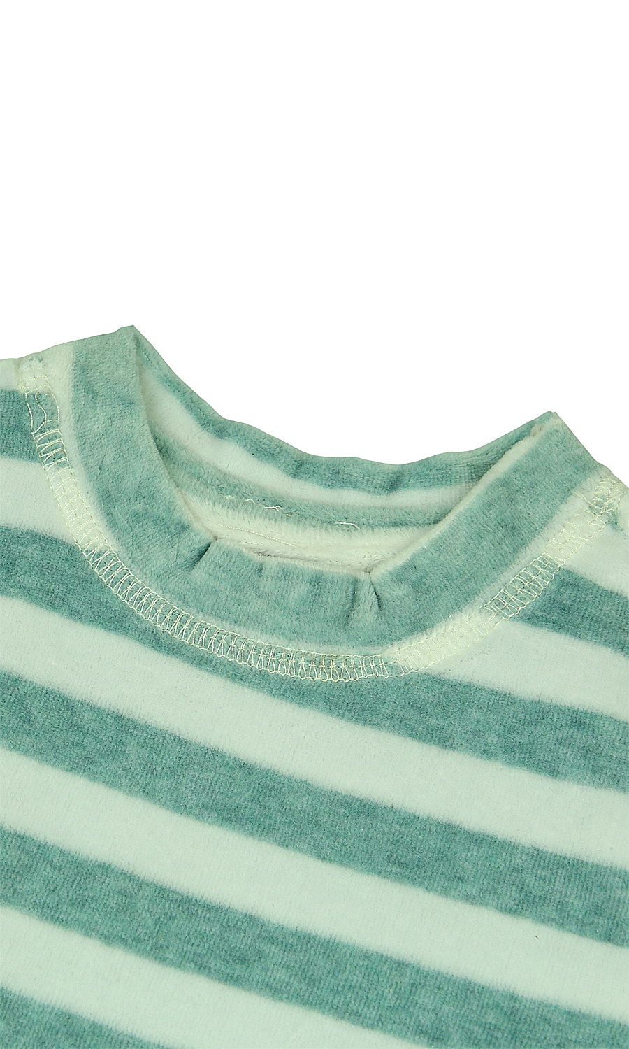 Boys Night Suit - 0303540