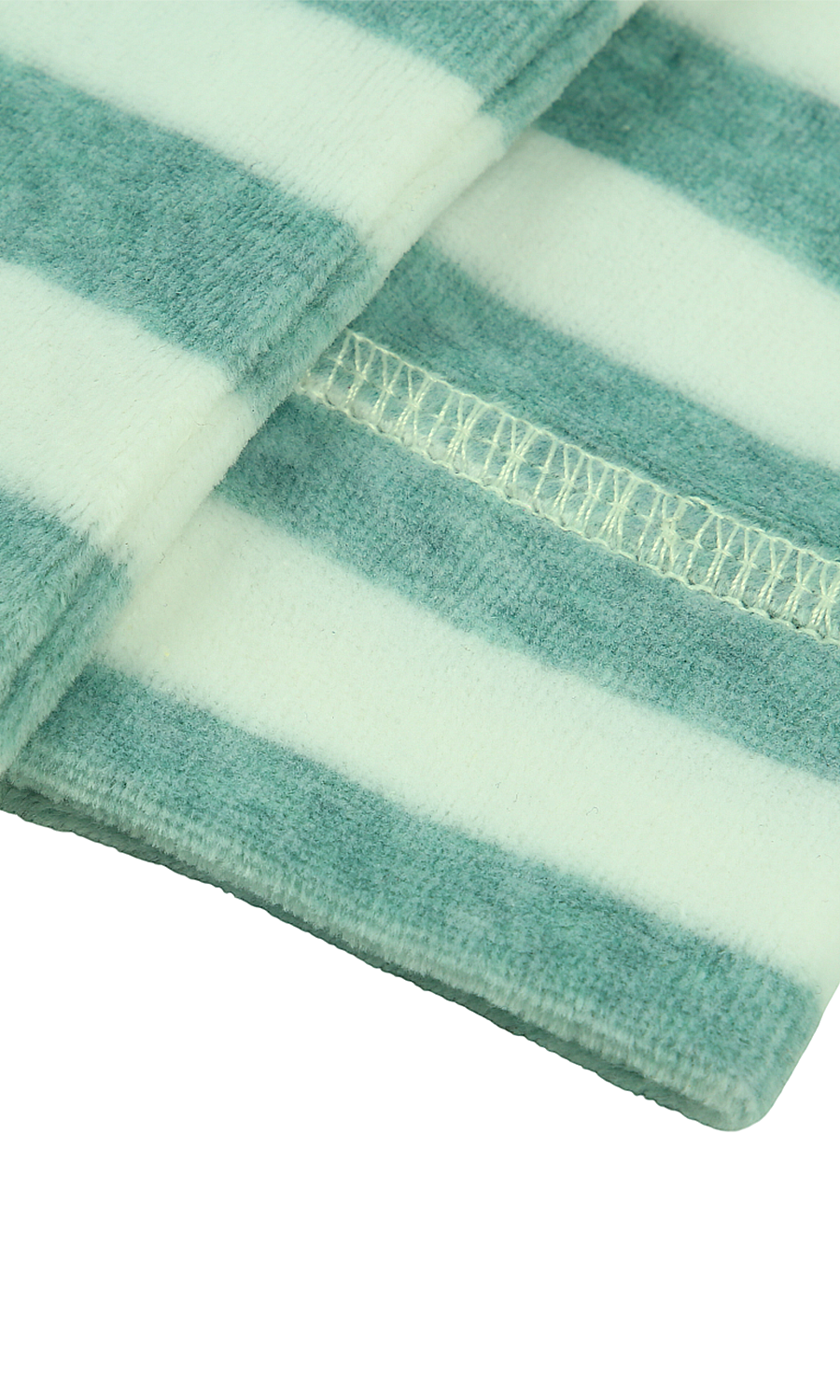 Boys Night Suit - 0303540