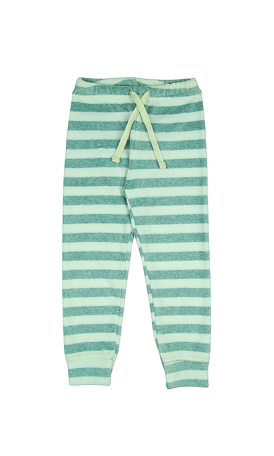 Boys Night Suit - 0303540