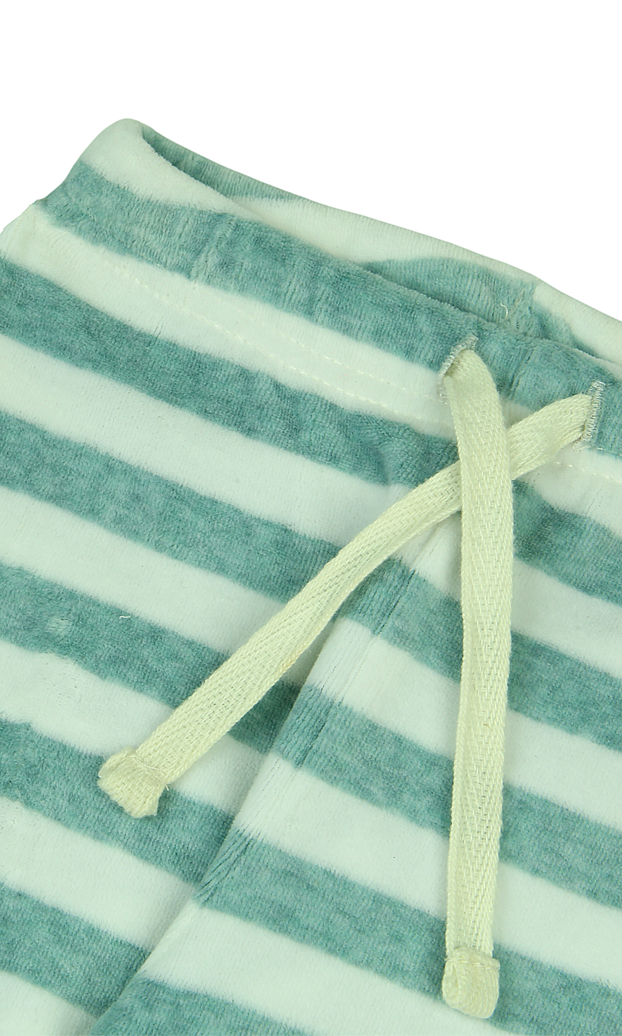 Boys Night Suit - 0303540