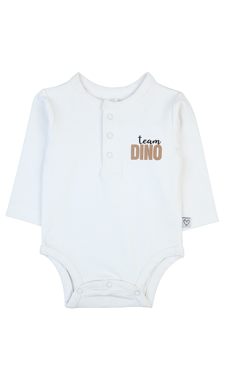 Boys Bodysuit - 0303629