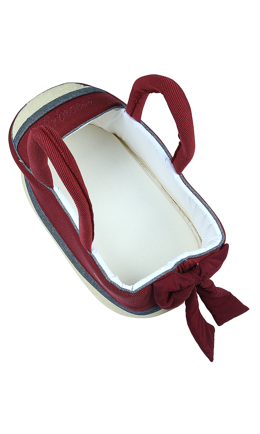 Mosses Basket - 0303733
