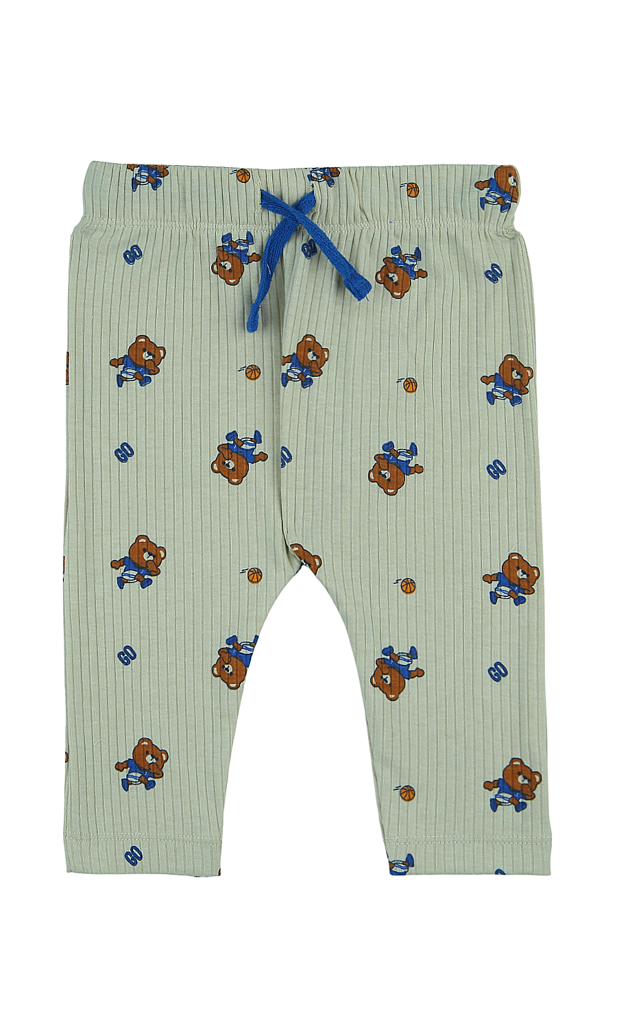 Boys Night Suit - 0303802