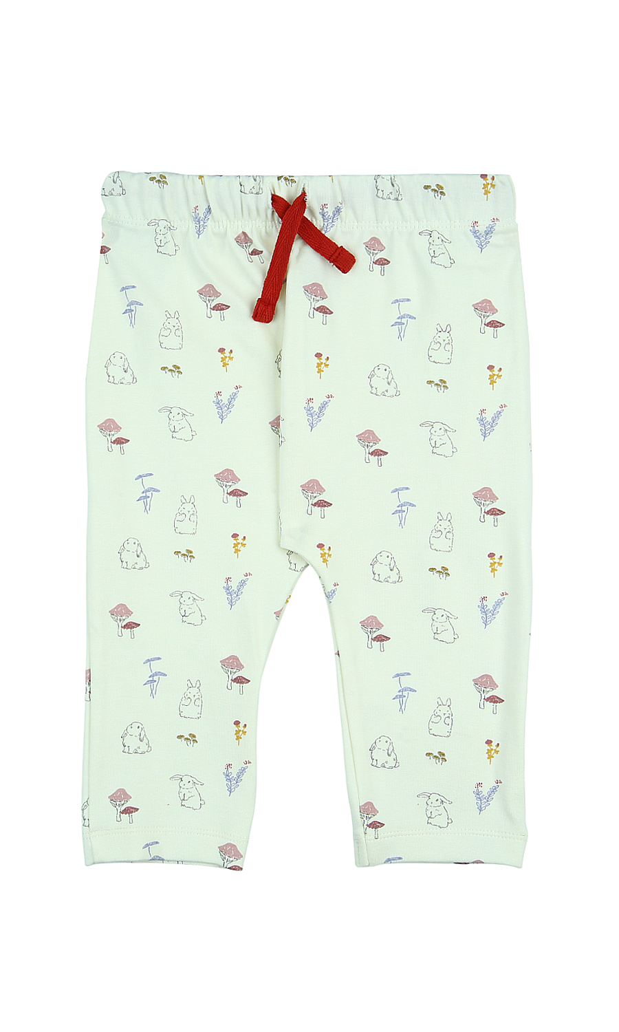 Boys Night Suit - 0304042