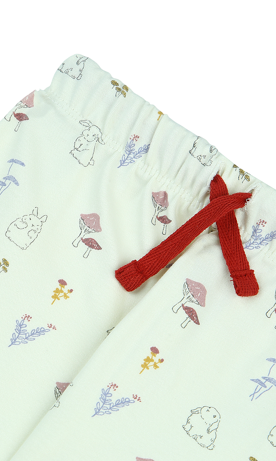 Boys Night Suit - 0304042