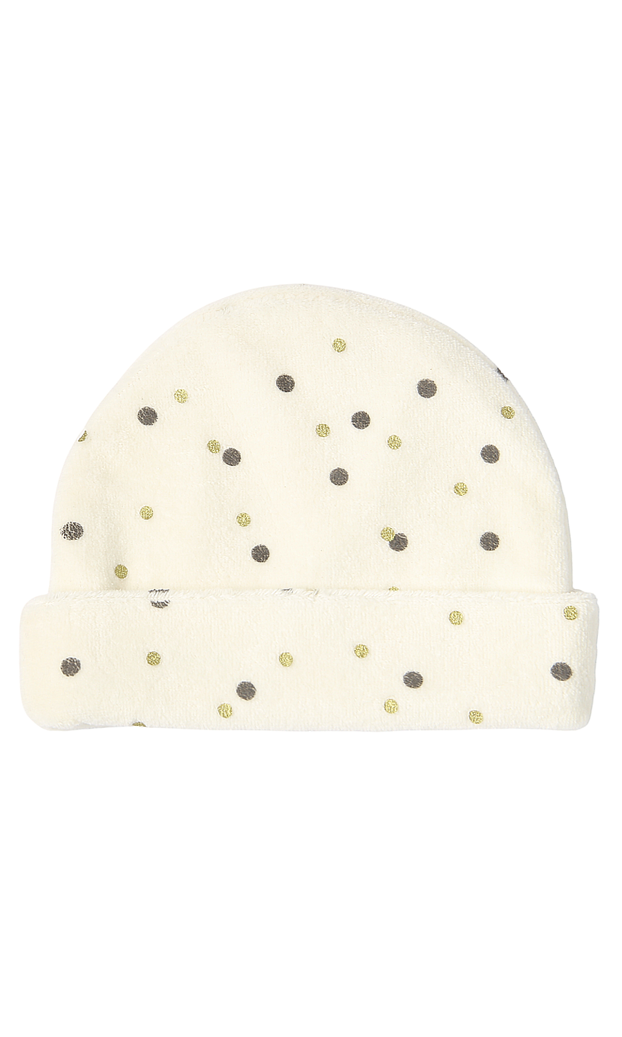 Girls 3 Pcs Gift Set - 0304054