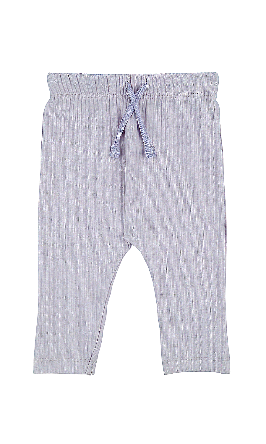 Girls Night Suit - 0304330