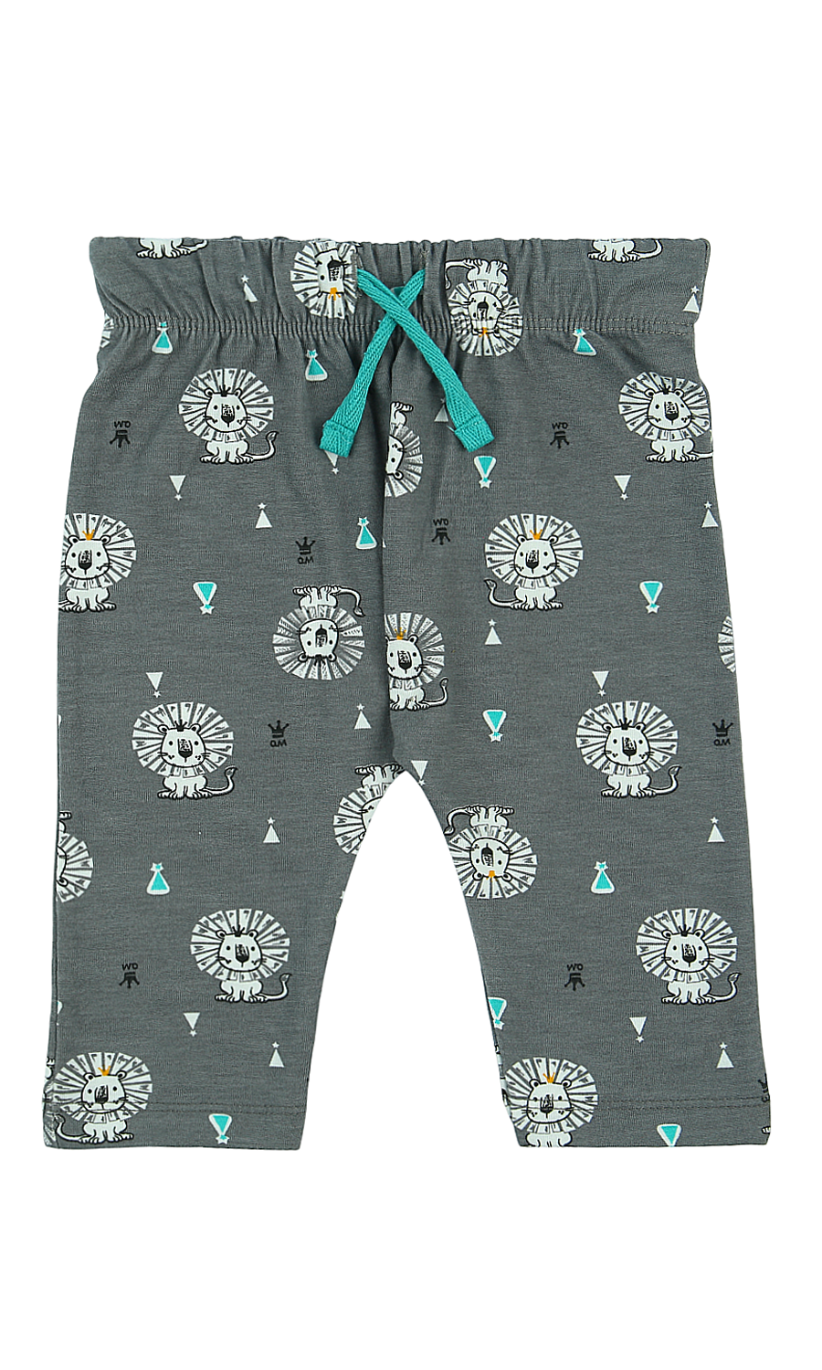 Boys Night Suit - 0304337