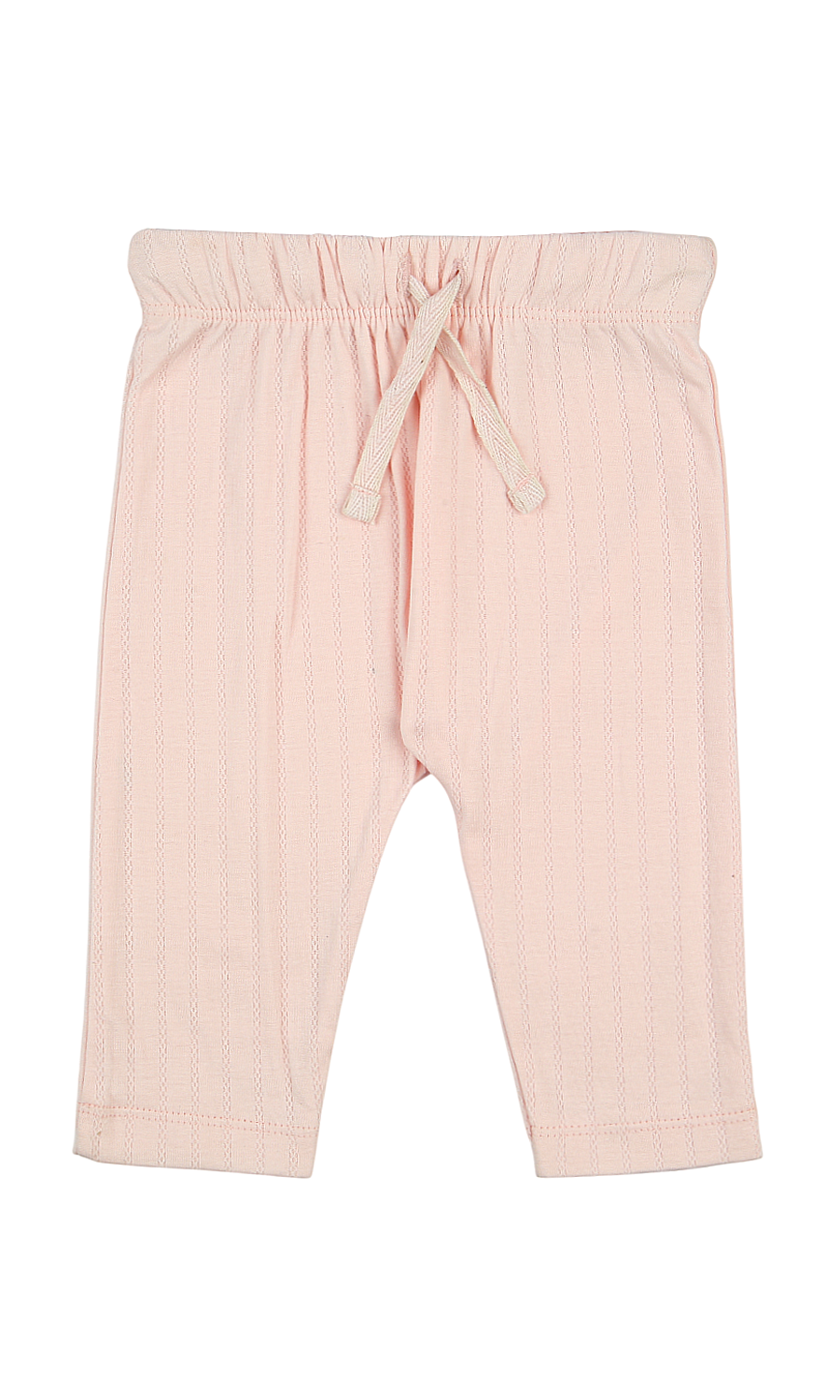 Girls Night Suit - 0304340