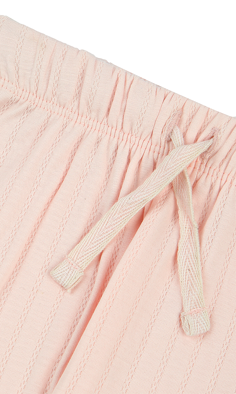 Girls Night Suit - 0304340