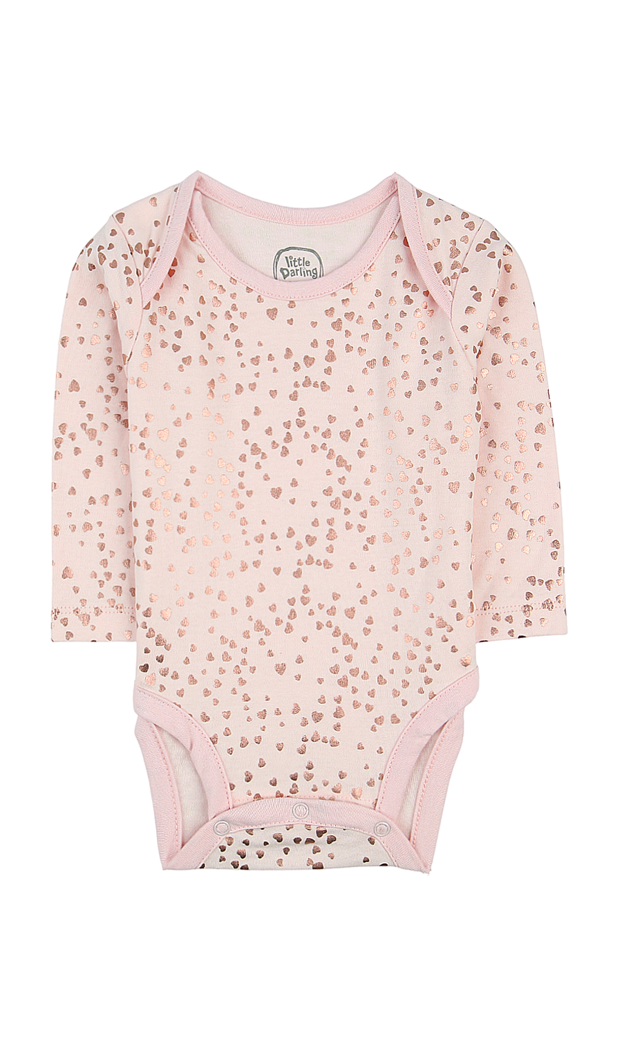 Girls Night Suit - 0304340