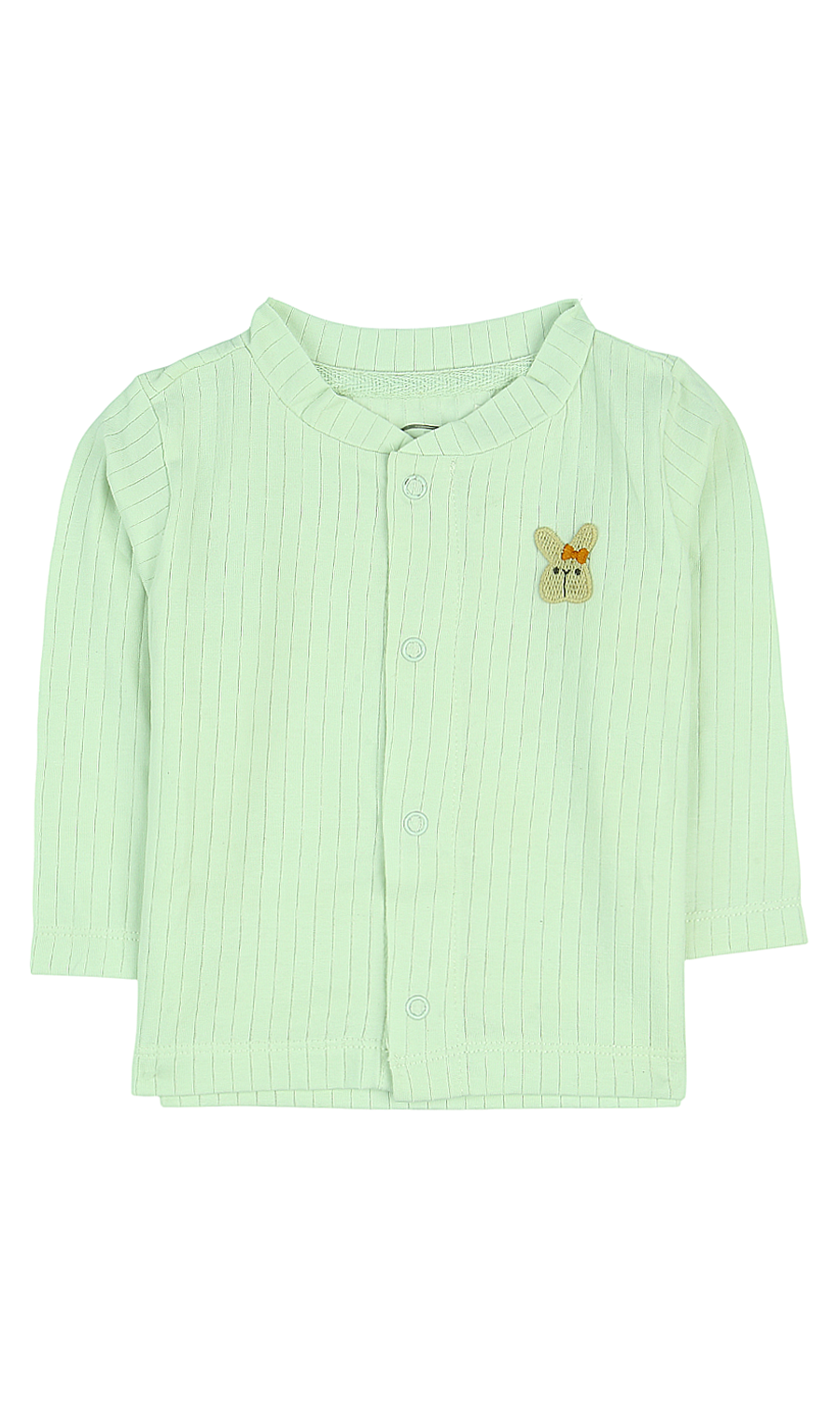 Boys Night Suit - 0304358