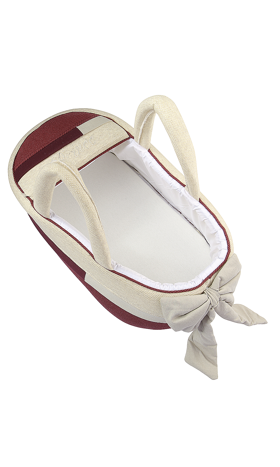 Mosses Basket - 0304379