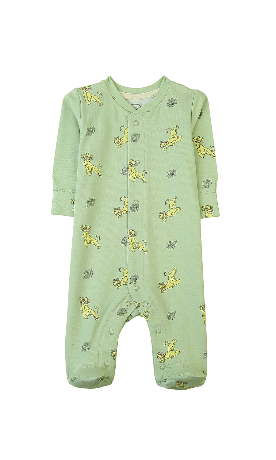 Gift Set 5 Pcs - 0304842