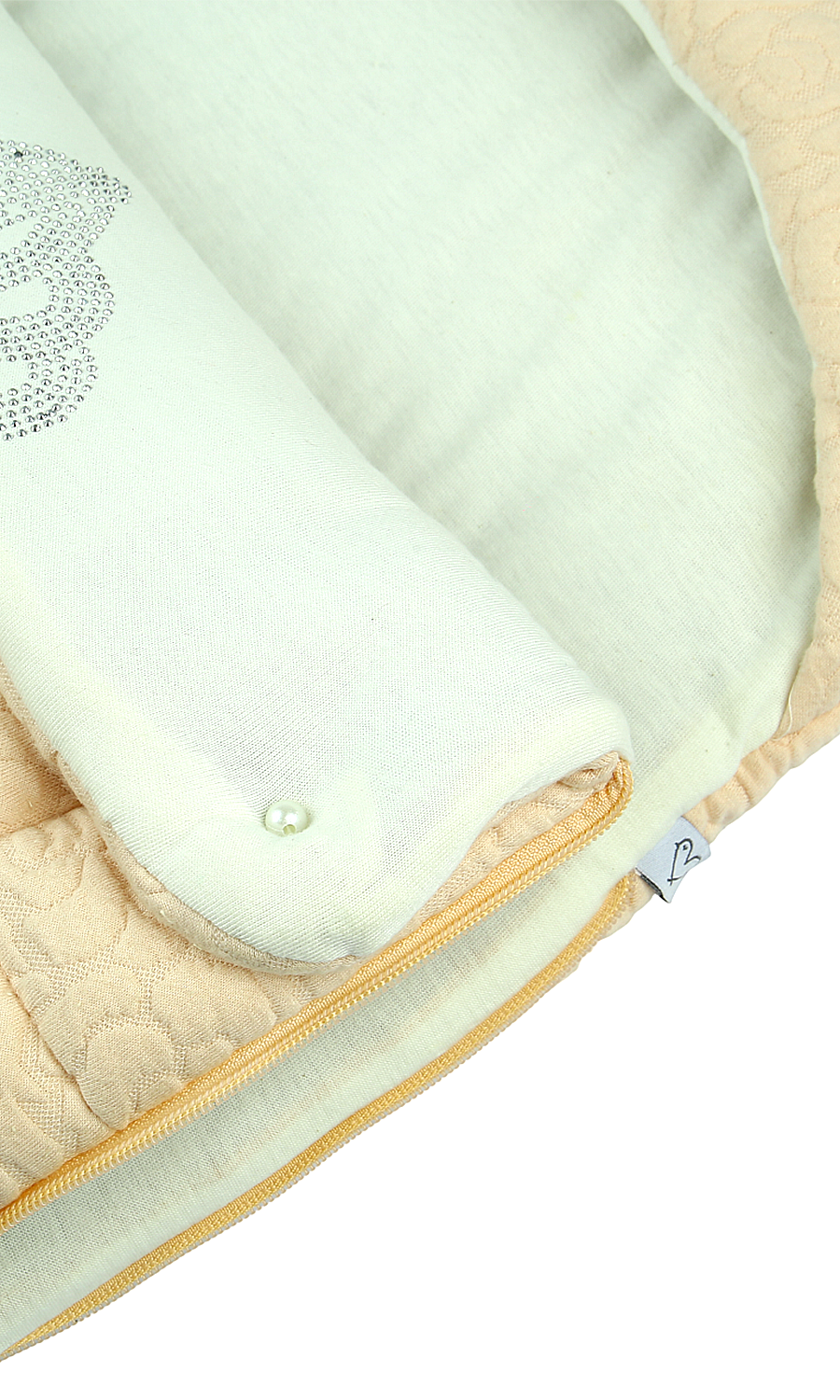 Hooded Carry Nest - 0305047