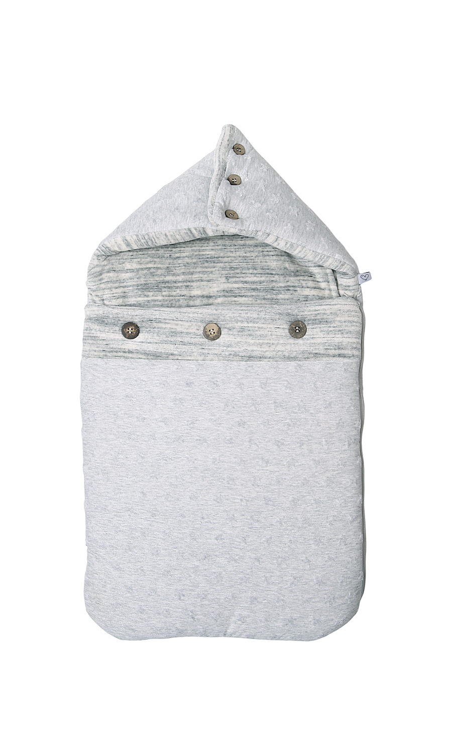 Hooded Carry Nest - 0305119