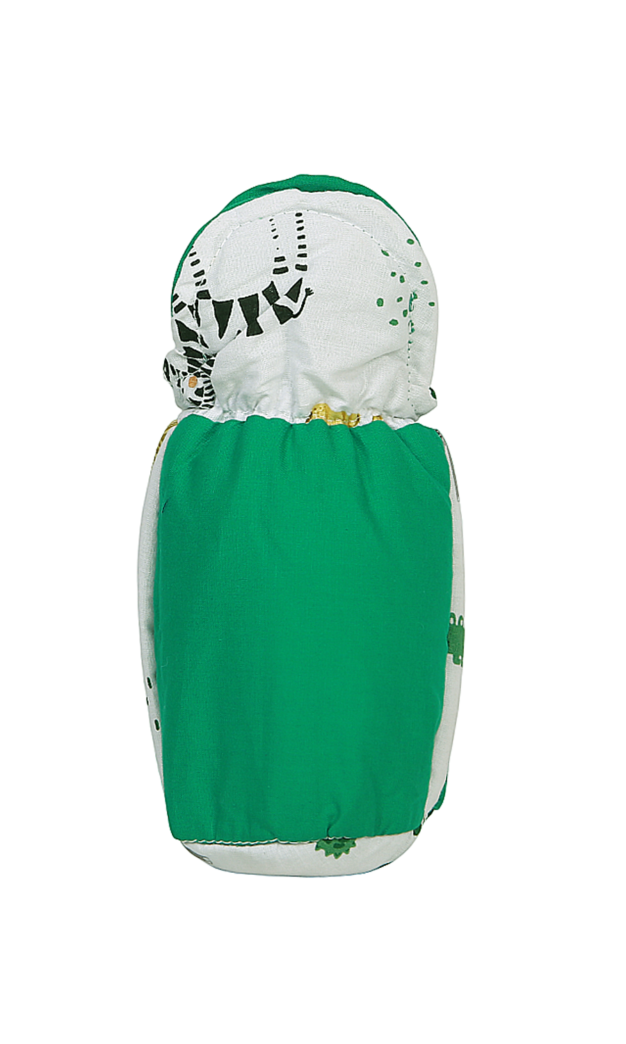 Feeder Cover 340ML - 0305120