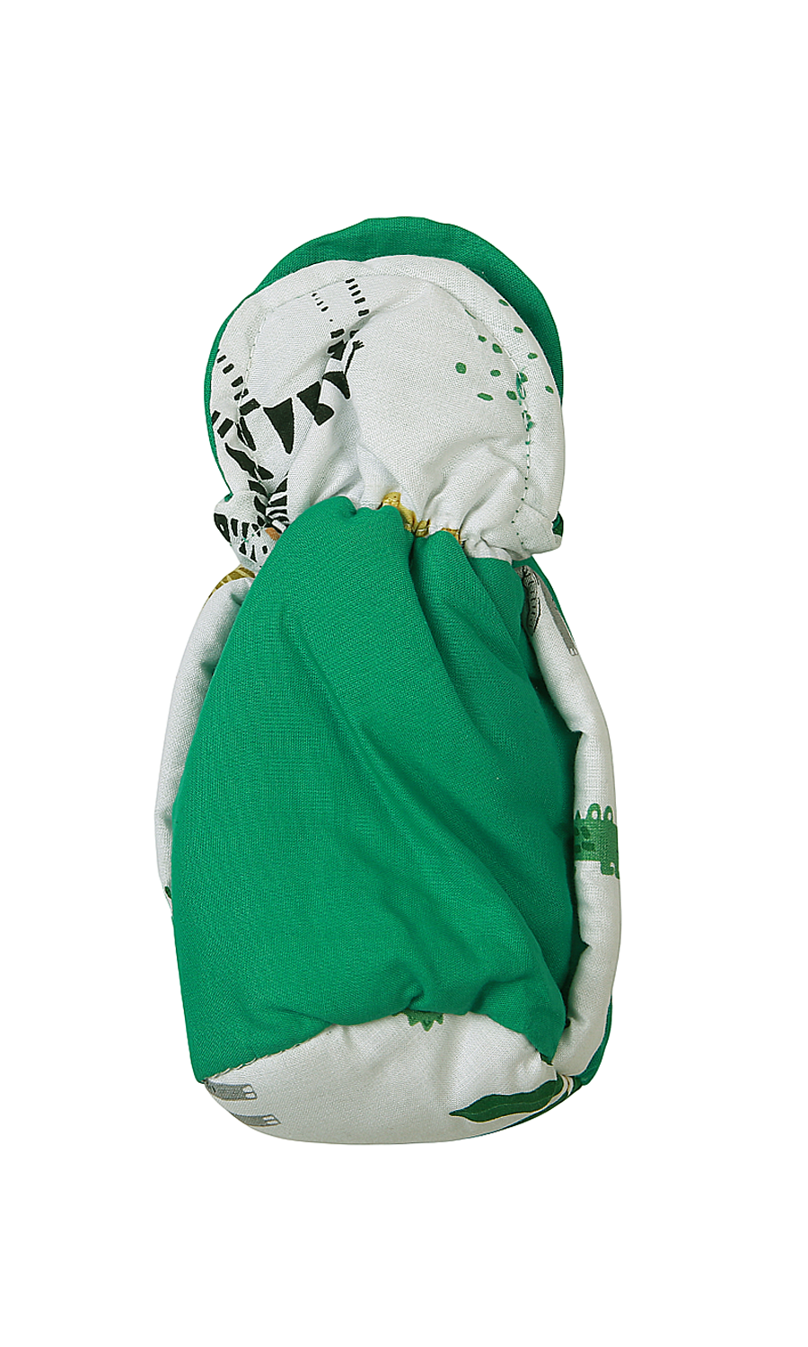 Feeder Cover 340ML - 0305120