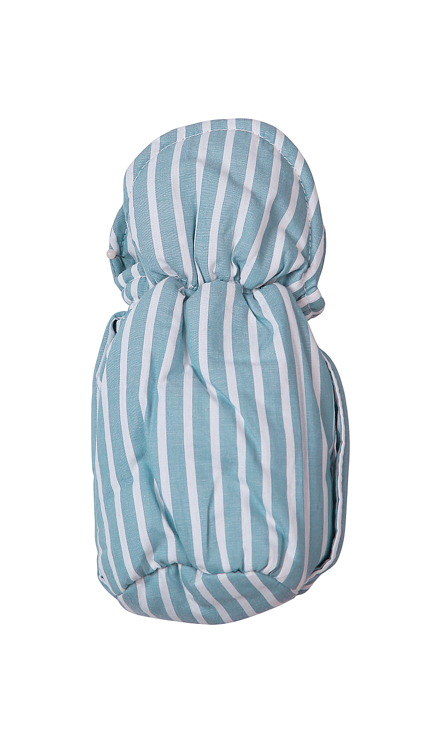 Feeder Cover 340ML - 0305120