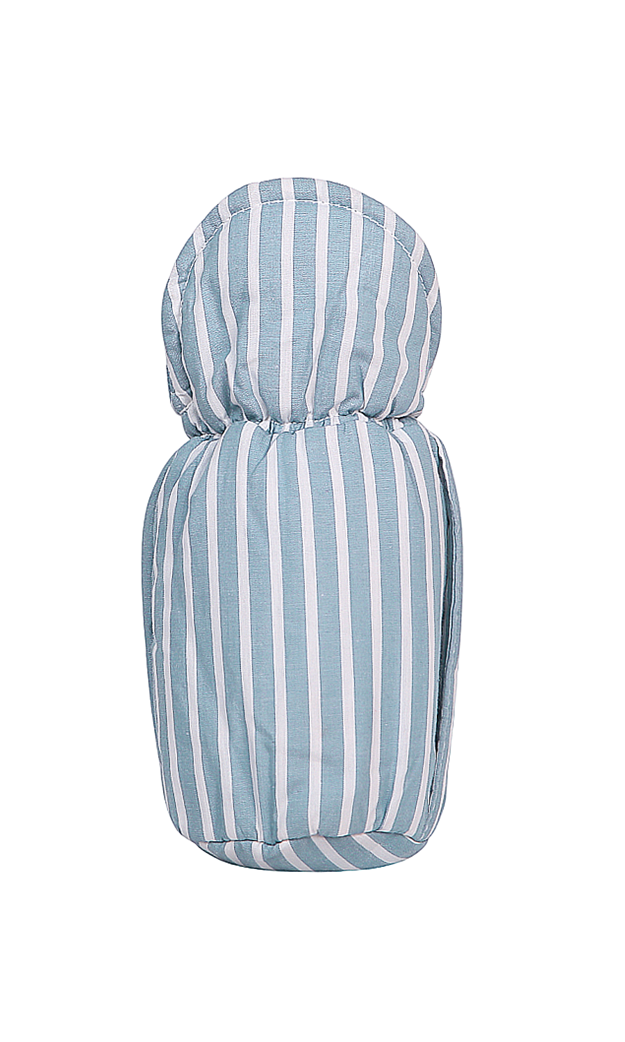 Feeder Cover 340ML - 0305120