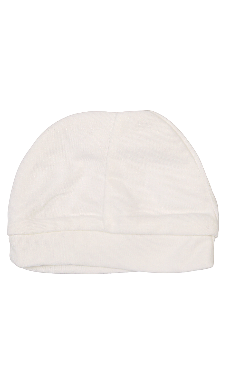 Cap - 0305368