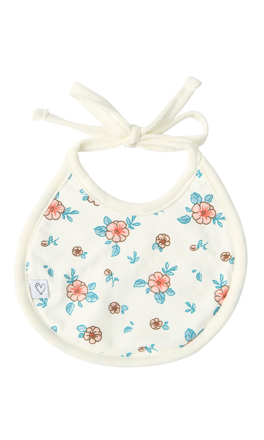 Bibs Pack Of 2 - 0305370
