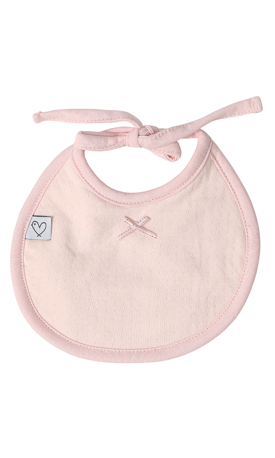 Bibs Pack Of 2 - 0305370