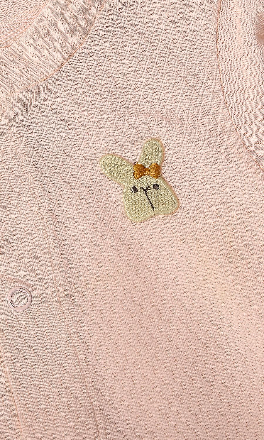 Girls Night Suit - 0305376