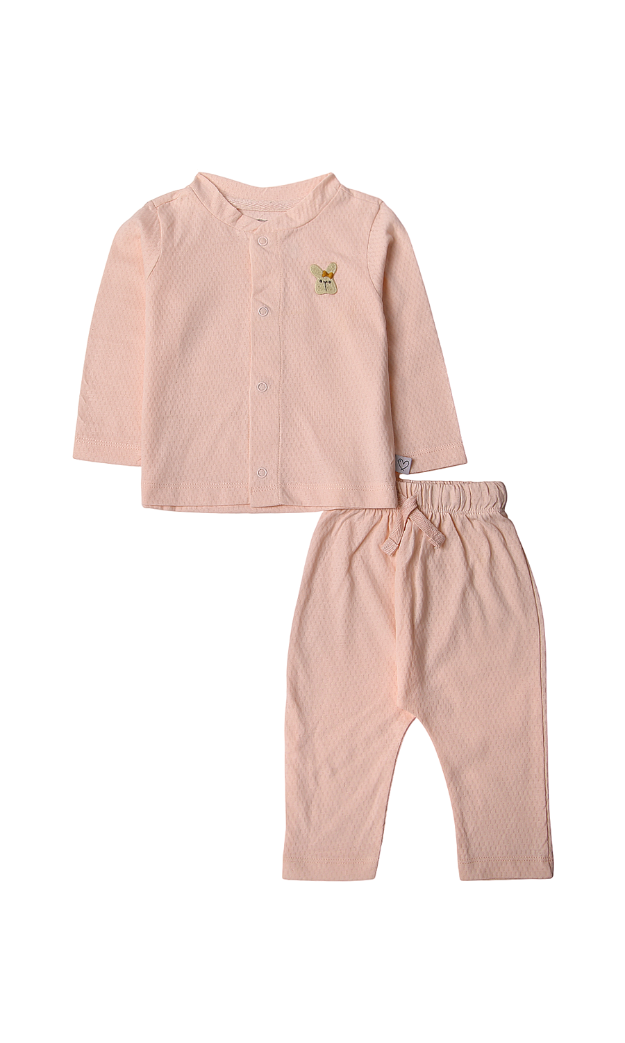 Girls Night Suit - 0305376