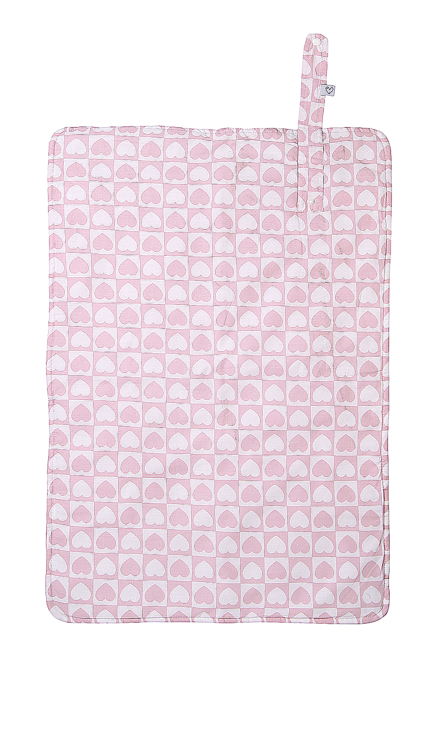 Changing Sheet - 0305379