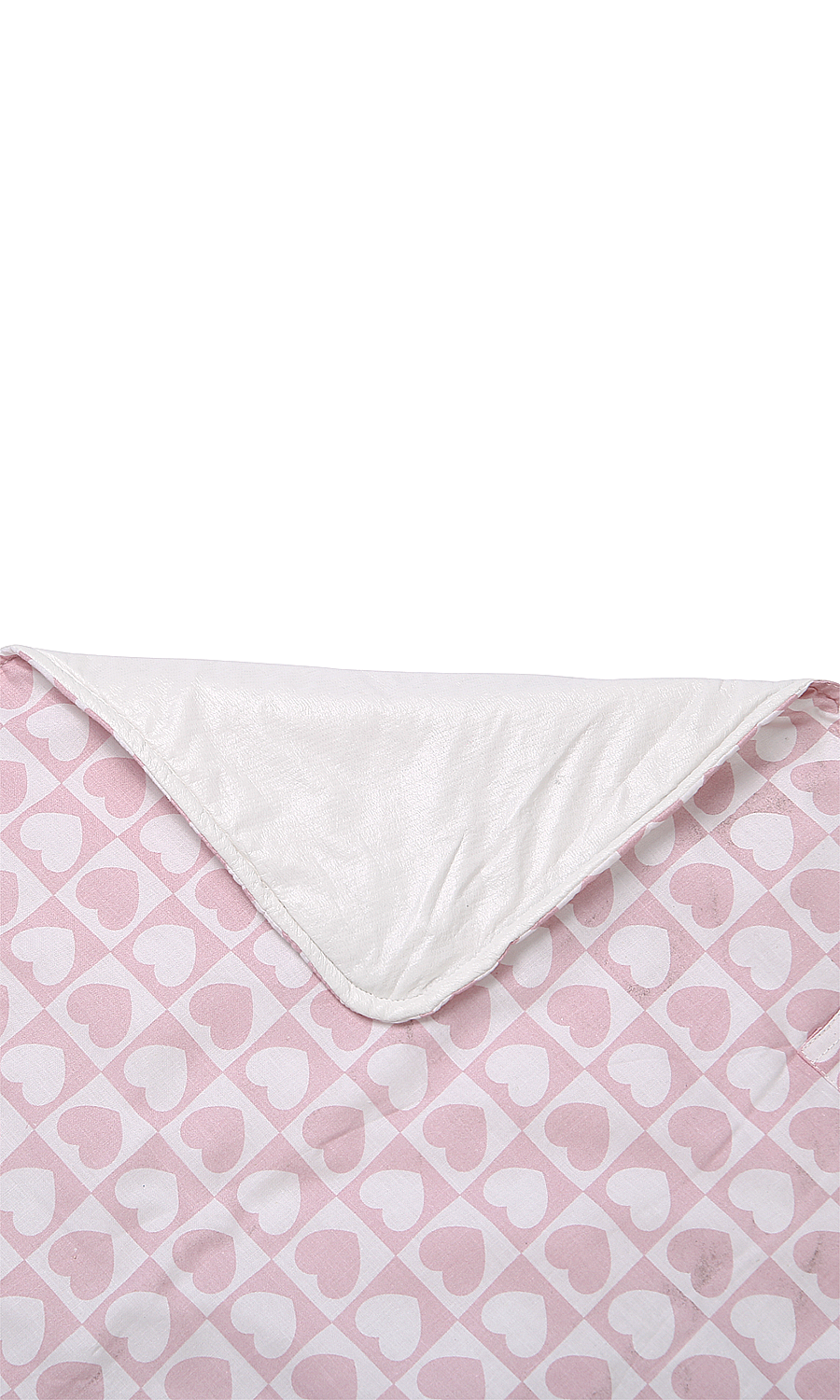 Changing Sheet - 0305379