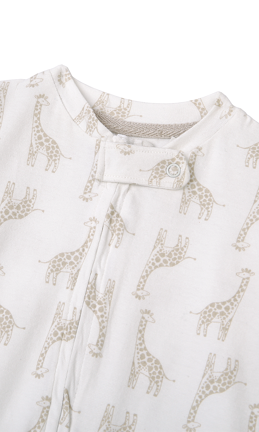 Boys Romper Pack Of 2 - 0305451