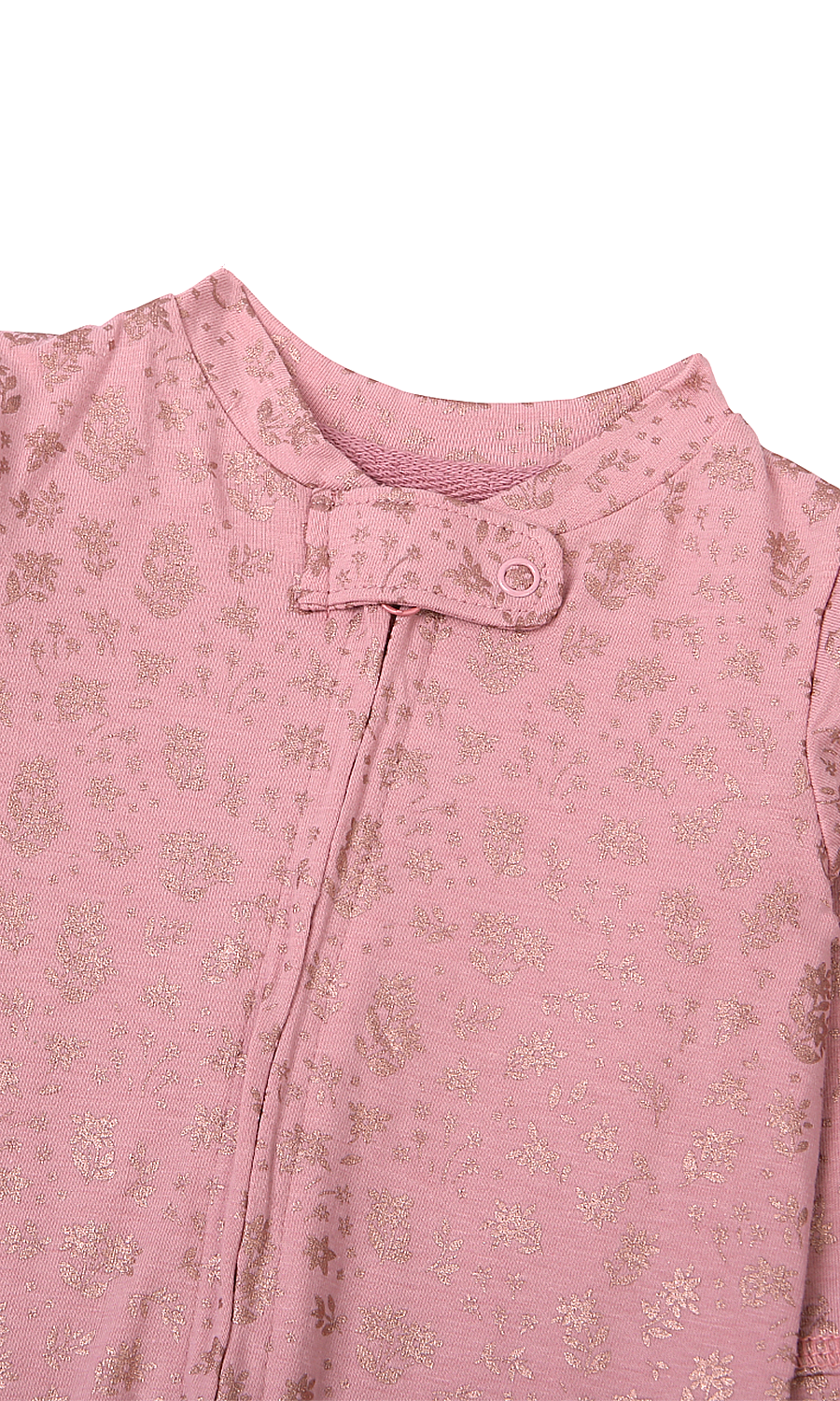 Girls Romper Pack Of 2 - 0305457