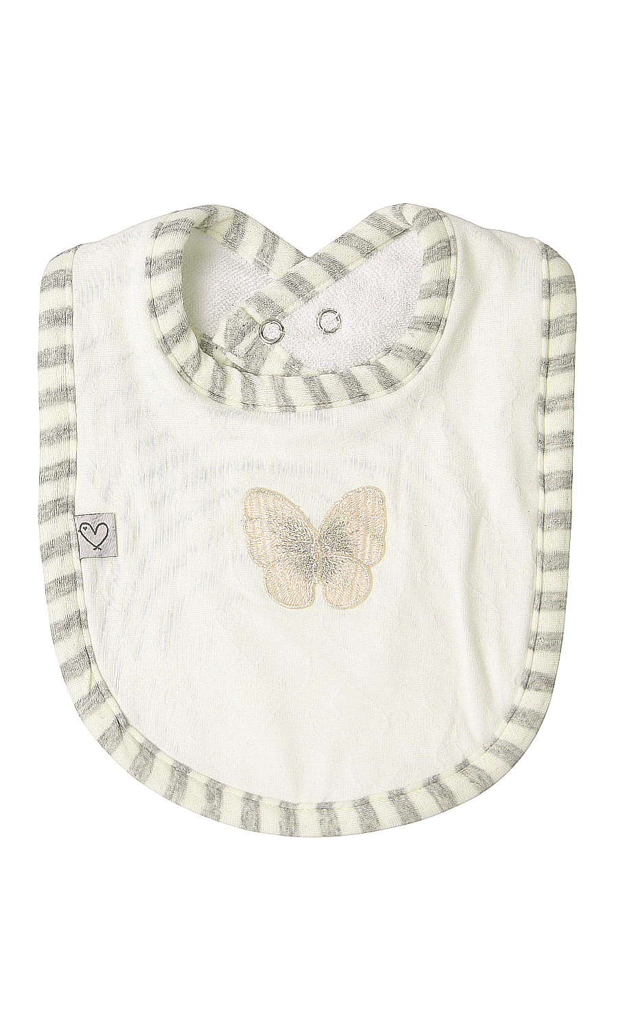 Girls Gift Set 5 Pcs - 0305559