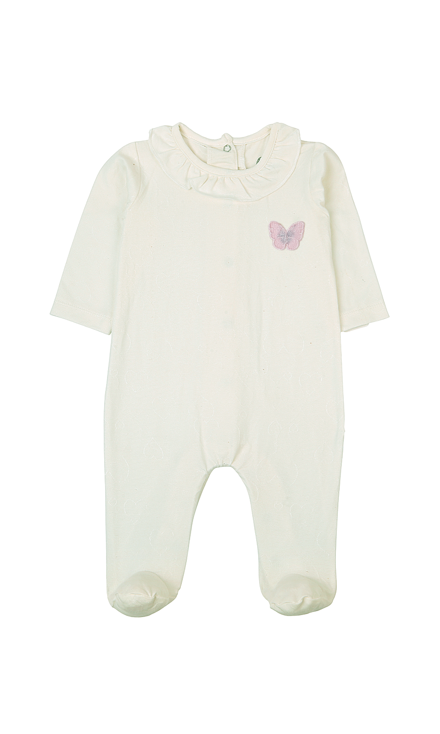 Girls Gift Set 5 Pcs - 0305559