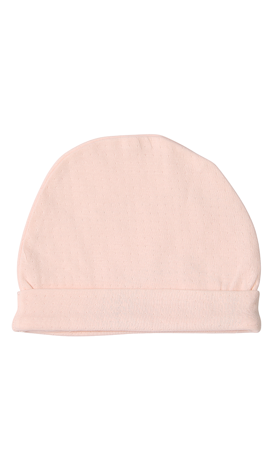 Girls Gift Set 5 Pcs - 0305561