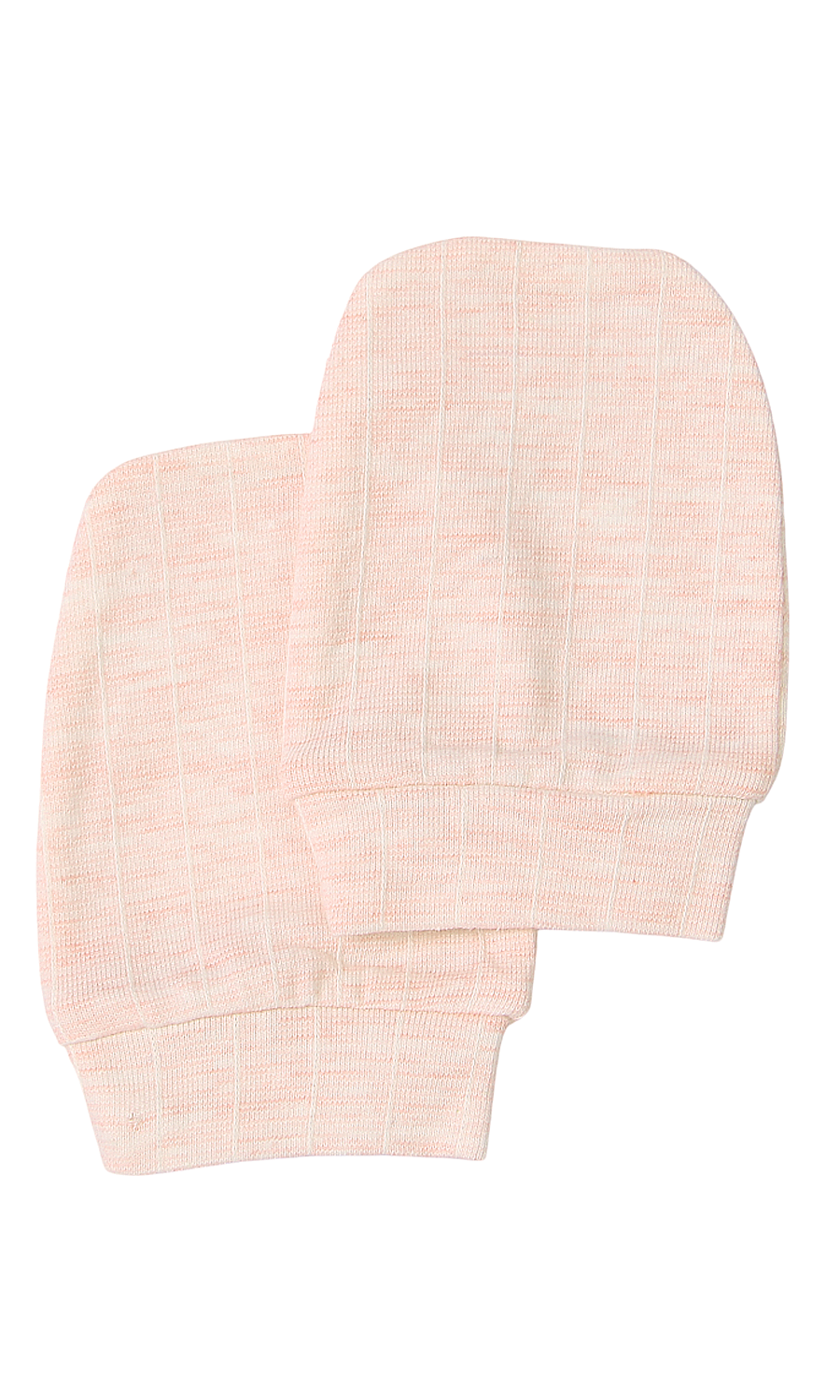 Girls Gift Set 5 Pcs - 0305561