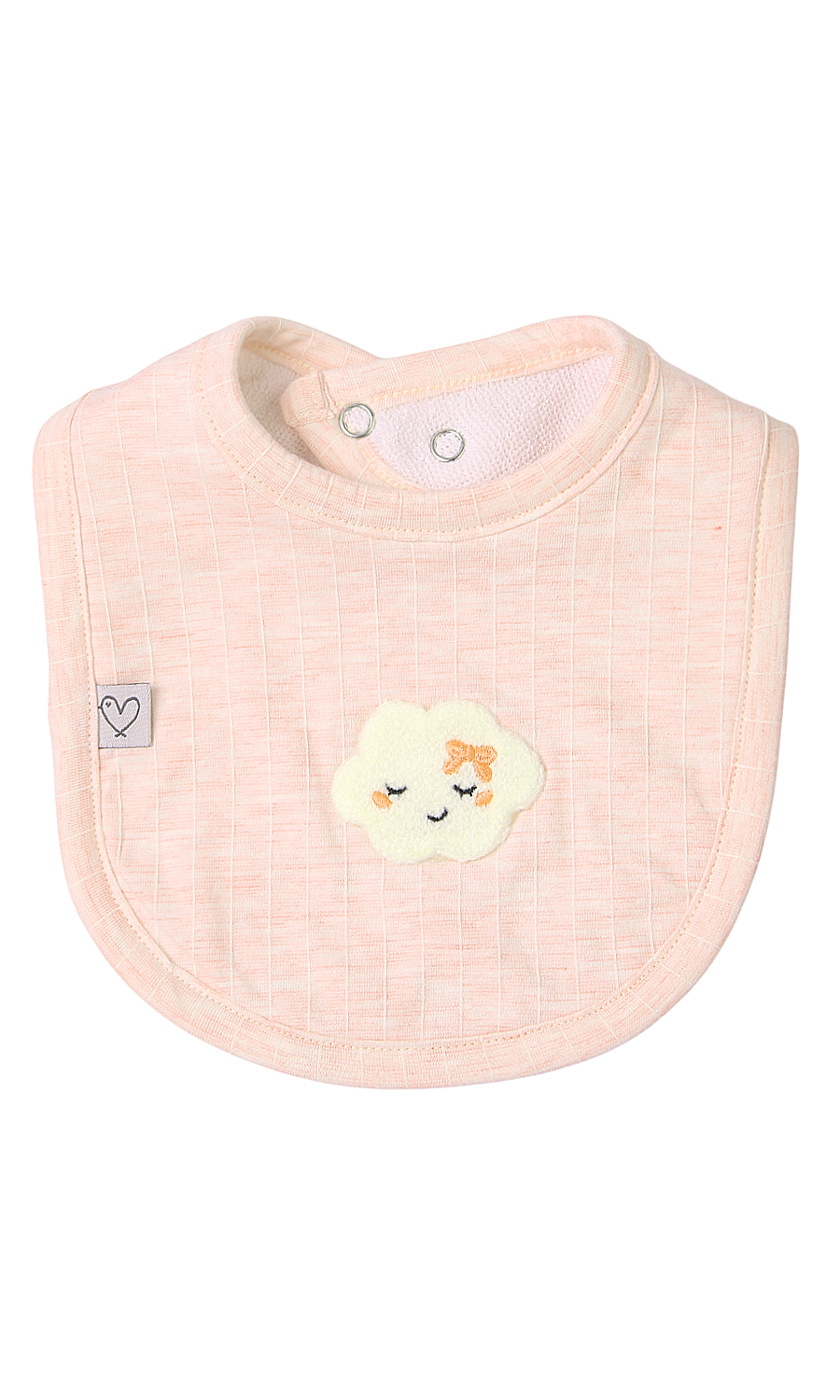 Girls Gift Set 5 Pcs - 0305561