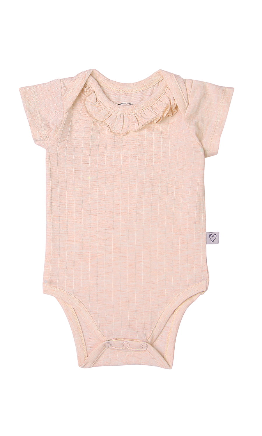 Girls Gift Set 5 Pcs - 0305561