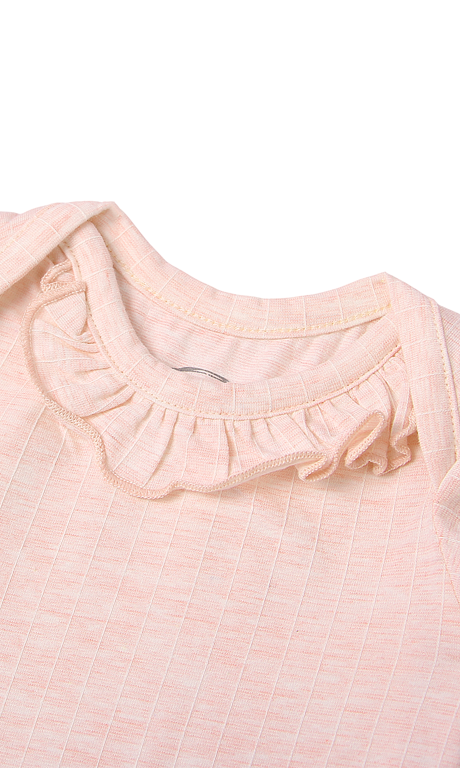 Girls Gift Set 5 Pcs - 0305561