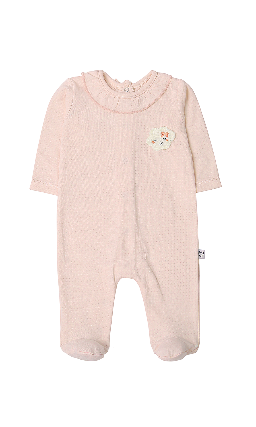 Girls Gift Set 5 Pcs - 0305561