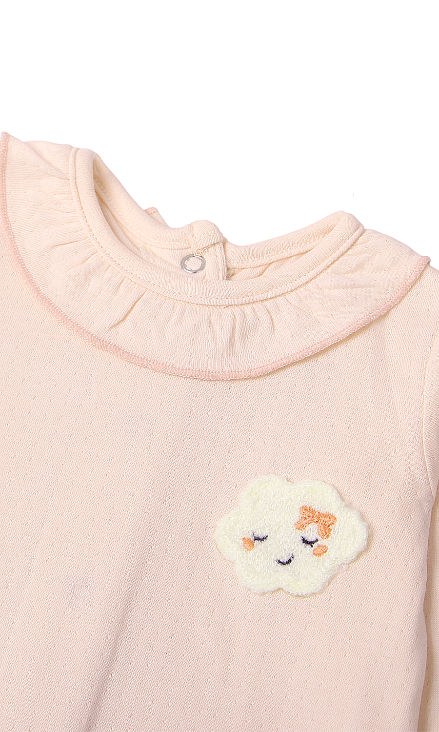 Girls Gift Set 5 Pcs - 0305561